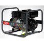 Benzin Stromerzeuger Fogo F 5541 (Rato)