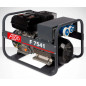 Benzin Stromerzeuger Fogo F 7541 (Rato)