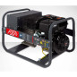 Benzin Stromerzeuger Fogo F 7541 (Rato)
