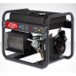 Benzin Stromerzeuger Fogo F 7001 TE (Rato)