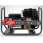 Générateur à essence Fogo F 6000 R (Rato)