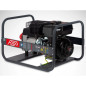 Benzin Stromerzeuger Fogo F 8000 (Rato) Benzin Stromerzeuger Fogo F 8000 (Rato)