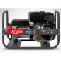 Benzin Stromerzeuger Fogo F 8000 (Rato) Benzin Stromerzeuger Fogo F 8000 (Rato)