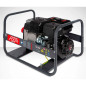 Benzin Stromerzeuger Fogo F 8000 R (Rato)