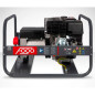 Benzin Stromerzeuger Fogo F 8000 R (Rato)