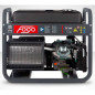 Benzin Stromerzeuger Fogo F 8000 TE (Rato) Benzin Stromerzeuger Fogo F 8000 TE (Rato)