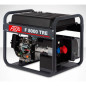 Benzin Stromerzeuger Fogo F 8000 TRE (Rato) Benzin Stromerzeuger Fogo F 8000 TRE (Rato)