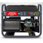 Benzin Stromerzeuger Fogo F 8000 TRE (Rato) Benzin Stromerzeuger Fogo F 8000 TRE (Rato)