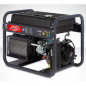 Benzin Stromerzeuger Fogo F 8000 TRA (Rato) Benzin Stromerzeuger Fogo F 8000 TRA (Rato)