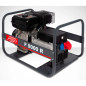 Benzin Stromerzeuger Fogo F 9000 R (Rato) Benzin Stromerzeuger Fogo F 9000 R (Rato)
