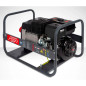 Benzin Stromerzeuger Fogo F 9000 R (Rato) Benzin Stromerzeuger Fogo F 9000 R (Rato)