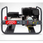 Benzin Stromerzeuger Fogo F 9000 R (Rato) Benzin Stromerzeuger Fogo F 9000 R (Rato)