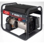 Benzin Stromerzeuger Fogo F 9000 T (Rato) Benzin Stromerzeuger Fogo F 9000 T (Rato)