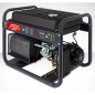 Benzin Stromerzeuger Fogo F 9000 T (Rato) Benzin Stromerzeuger Fogo F 9000 T (Rato)
