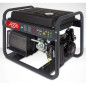 Benzin Stromerzeuger Fogo F 9000 TE (Rato) Benzin Stromerzeuger Fogo F 9000 TE (Rato)