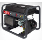 Benzin Stromerzeuger Fogo F 9000 TR (Rato) Benzin Stromerzeuger Fogo F 9000 TR (Rato)
