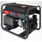 Benzin Stromerzeuger Fogo F 9000 TRE (Rato) Benzin Stromerzeuger Fogo F 9000 TRE (Rato)
