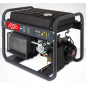 Benzin Stromerzeuger Fogo F 9000 TRA (Rato) Benzin Stromerzeuger Fogo F 9000 TRA (Rato)