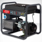 Benzin Stromerzeuger Fogo F 9540 TR (Rato) Benzin Stromerzeuger Fogo F 9540 TR (Rato)