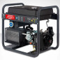 Benzin Stromerzeuger Fogo F 9540 TRE (Rato) Benzin Stromerzeuger Fogo F 9540 TRE (Rato)