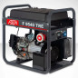Benzin Stromerzeuger Fogo F 9540 TRE (Rato) Benzin Stromerzeuger Fogo F 9540 TRE (Rato)