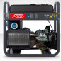 Benzin Stromerzeuger Fogo F 9540 TRE (Rato) Benzin Stromerzeuger Fogo F 9540 TRE (Rato)
