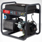 Benzin Stromerzeuger Fogo F 9540 TRA (Rato) Benzin Stromerzeuger Fogo F 9540 TRA (Rato)