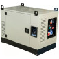 Benzin Stromerzeuger Fogo FV 10001 CRA (Vanguard) Benzin Stromerzeuger Fogo FV 10001 CRA (Vanguard)