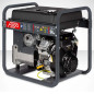 Benzin Stromerzeuger Fogo FV 13000 TRE (Vanguard) Benzin Stromerzeuger Fogo FV 13000 TRE (Vanguard)