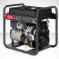 Benzin Stromerzeuger Fogo FV 15000 TE (Vanguard) Benzin Stromerzeuger Fogo FV 15000 TE (Vanguard)