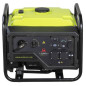 Inverter Benzin Stromerzeuger Pramac P 3500 i/O 230 V