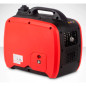 Inverter Benzin Stromerzeuger Fogo F 3001 iS (Rato) Inverter Benzin Stromerzeuger Fogo F 3001 iS (Rato)