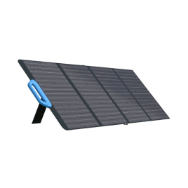 Moduli solari Bluetti PV200