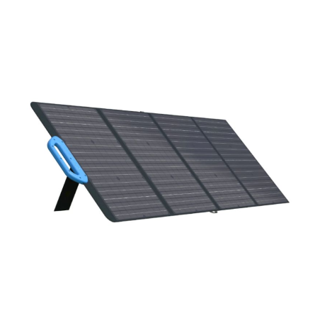 Moduli solari Bluetti PV200