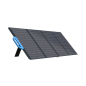 Moduli solari Bluetti PV200