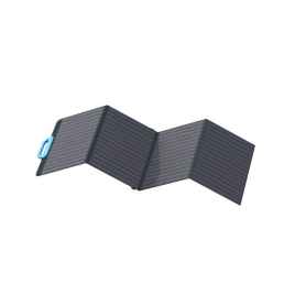 Moduli solari Bluetti PV350