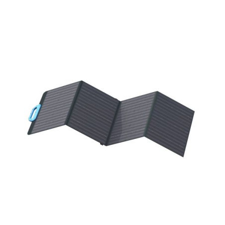 Solarpanel Bluetti PV350