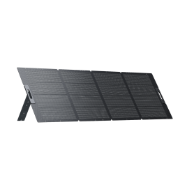 Moduli solari Bluetti PV350