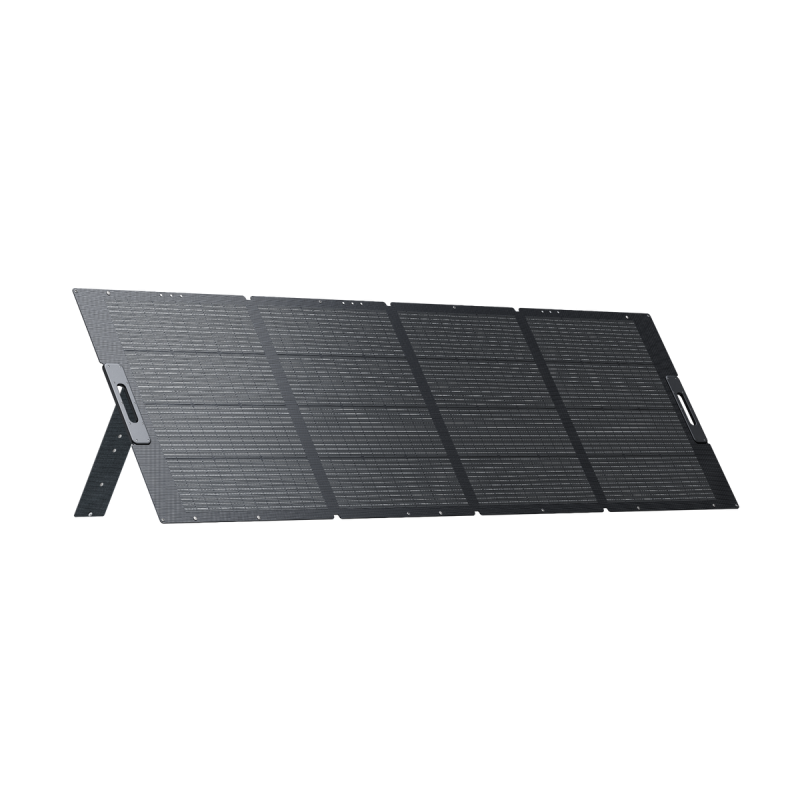 Moduły słoneczne Bluetti PV350
