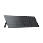 Solarpanel Bluetti PV350