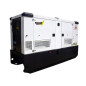 Dieselový generátor Pramac GRW 200 I – BAU 400 V