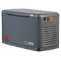 Générateur à gaz Pramac GA 10000 230 V AVR