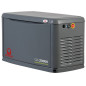 Générateur à gaz Pramac GA 20000 400 V AVR