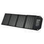 Pannello solare portatile Könner & Söhnen KS SP28W-4 Pannello solare portatile Könner & Söhnen KS SP28W-4