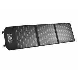 Solarmodul Könner & Söhnen KS SP60W-3