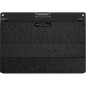 Pannello solare portatile Könner & Söhnen KS SP120W-4 Pannello solare portatile Könner & Söhnen KS SP120W-4