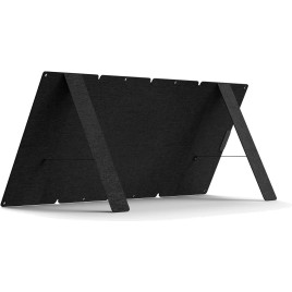 Pannello solare portatile Könner & Söhnen KS SP120W-4 da 120 W