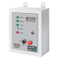 Modulo di alimentazione automatica della riserva Könner & Söhnen KS ATS 4/25 Inverter Modulo di alimentazione automatica della riserva Könner & Söhnen KS ATS 4/25 Inverter