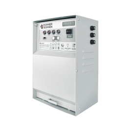 Modulo di alimentazione automatica della riserva Könner & Söhnen KS ATS 4/32-15