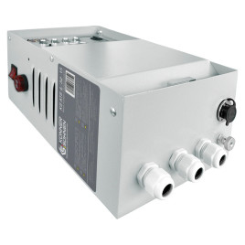 Bloc d'alimentation automatique Könner & Söhnen KS ATS 4/32-15